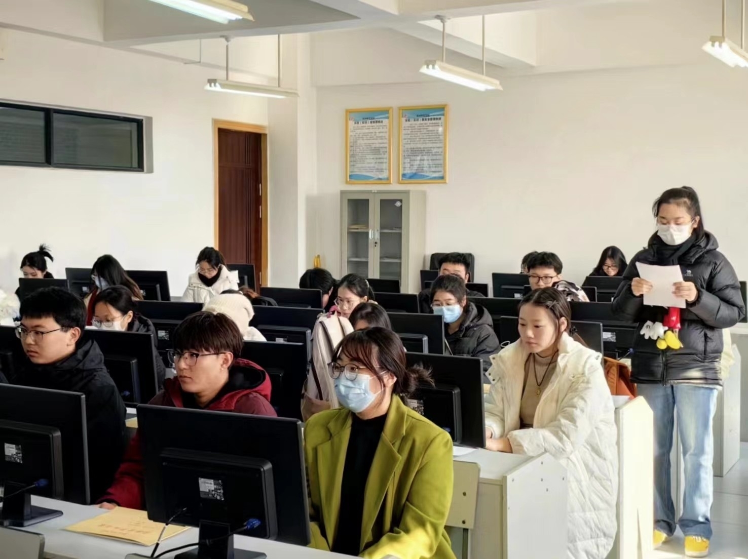 微信图片_20231227121515.jpg