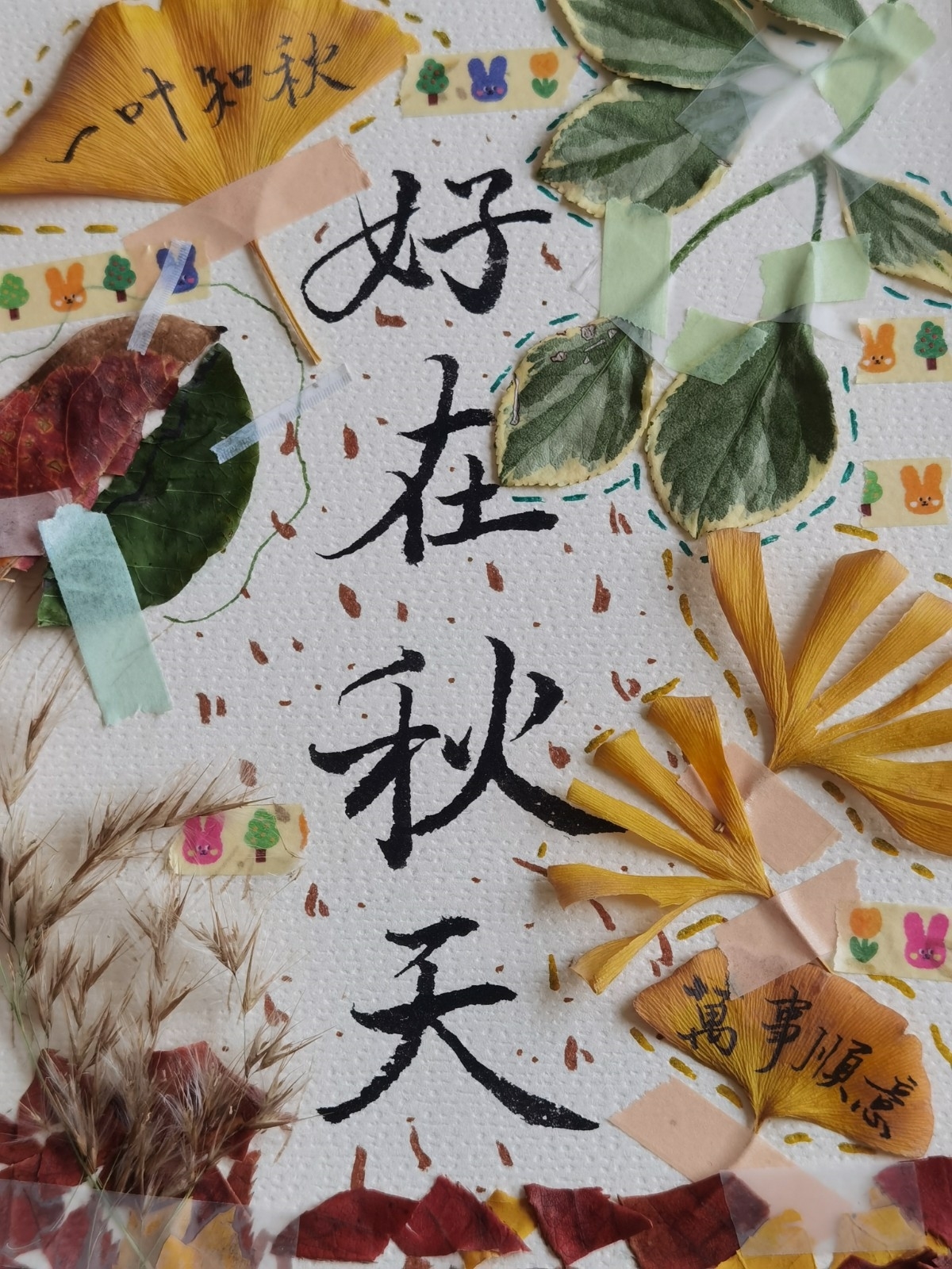 活动照片 (6)(1).jpg