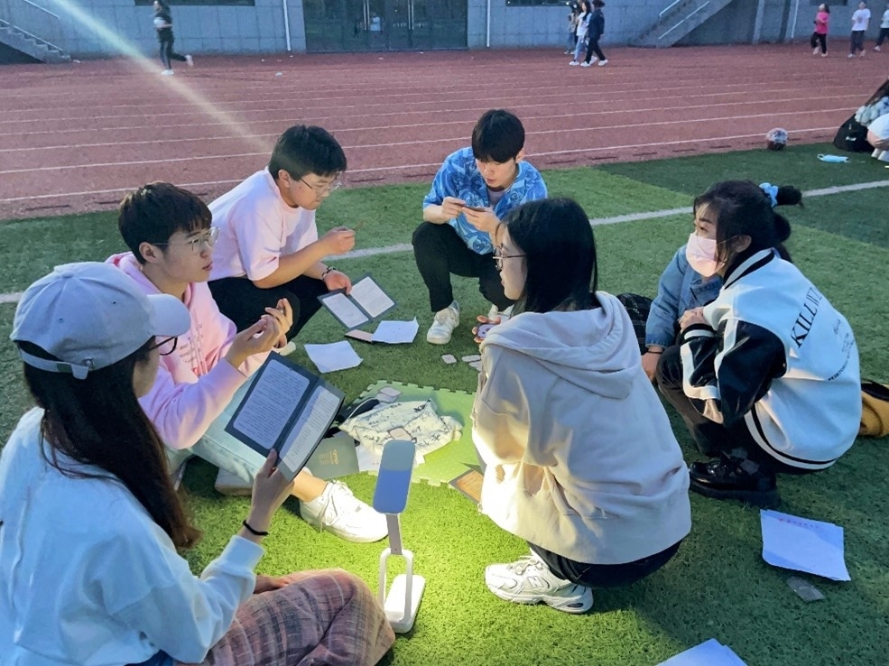 图片1.jpg 图片1.jpg
