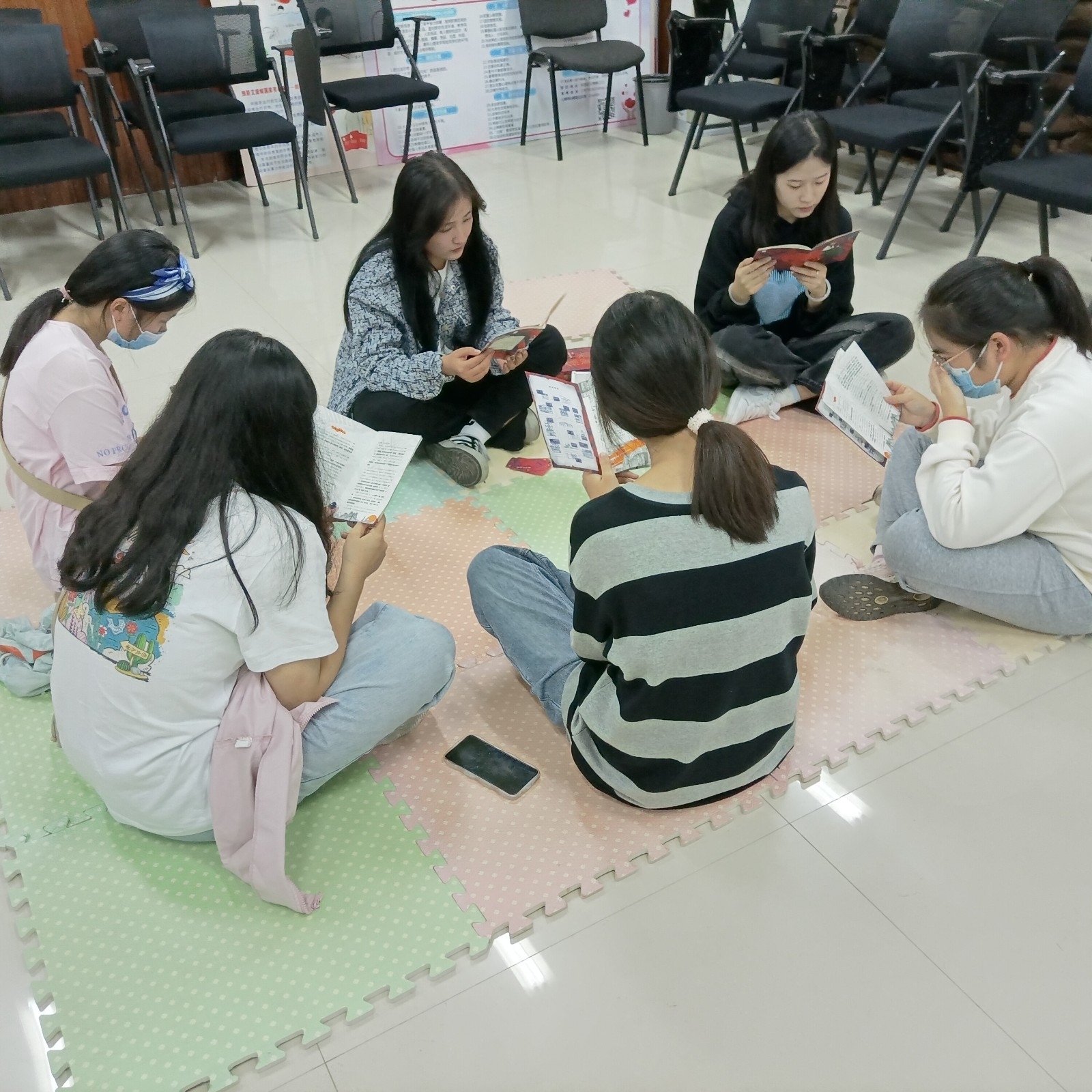 活动照片3(1).jpg