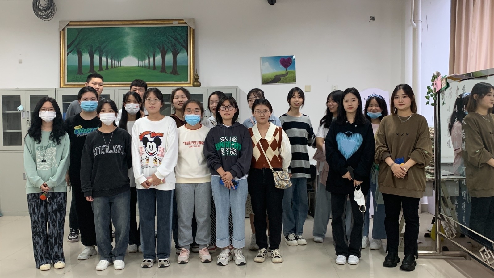 活动照片1(1).jpg
