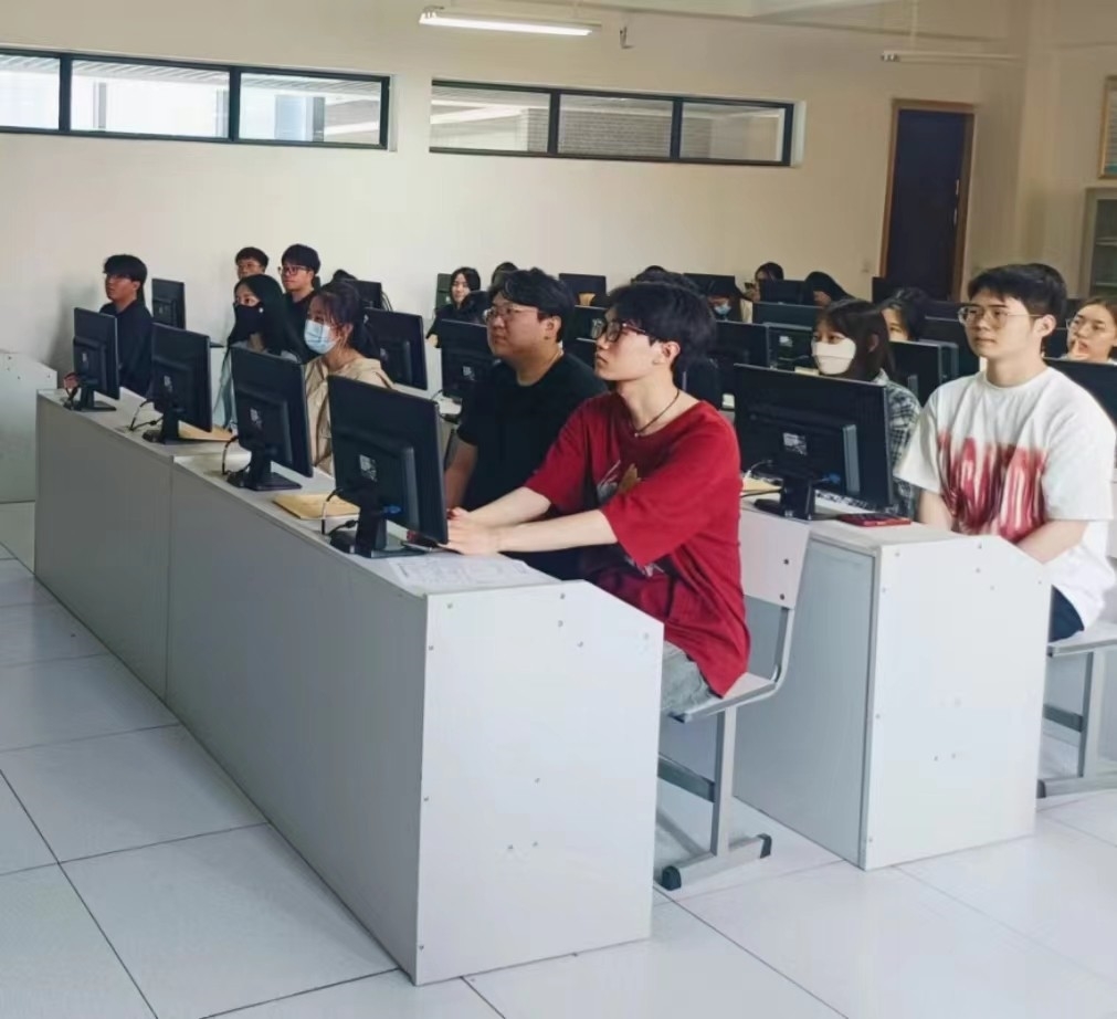 微信图片_20240531194932.jpg