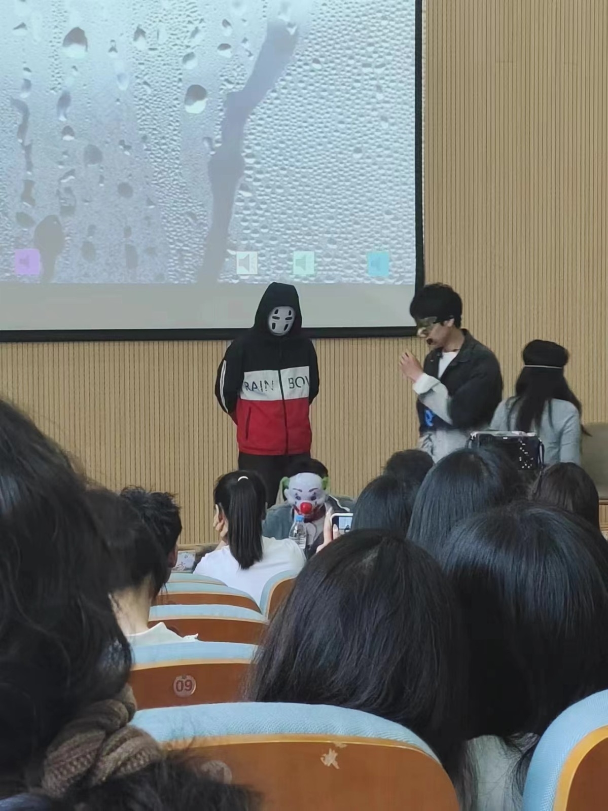 微信图片_20240423202442.jpg