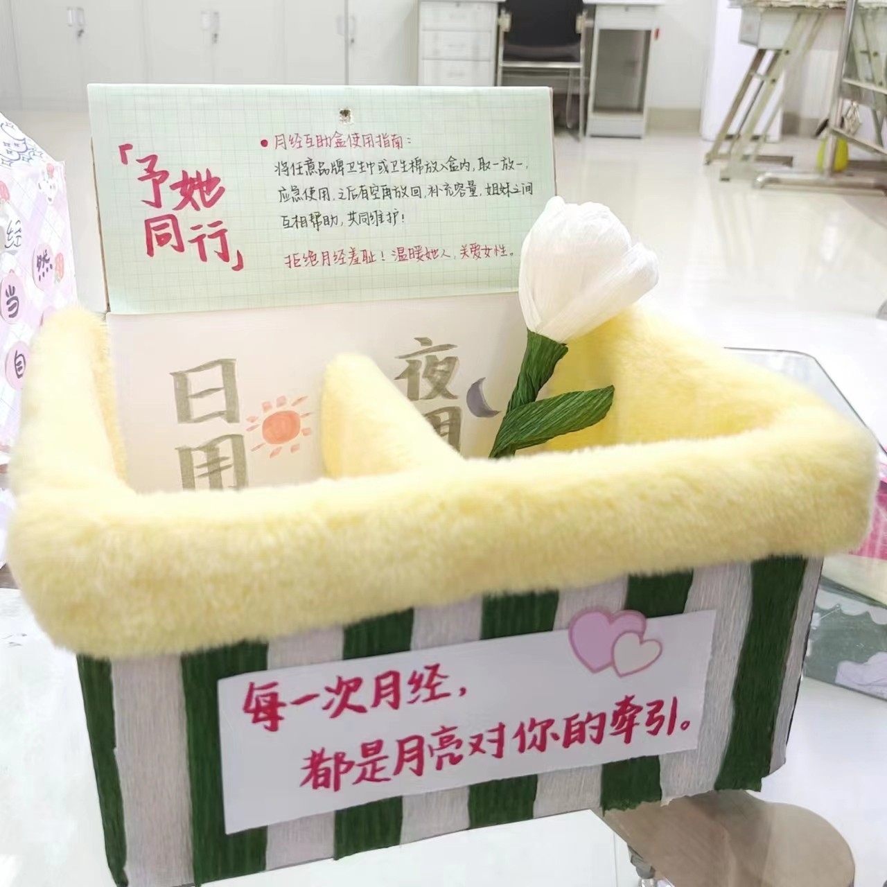 活动照片 (2)(1).jpg