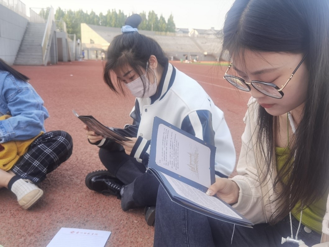 图片3.jpg 图片3.jpg