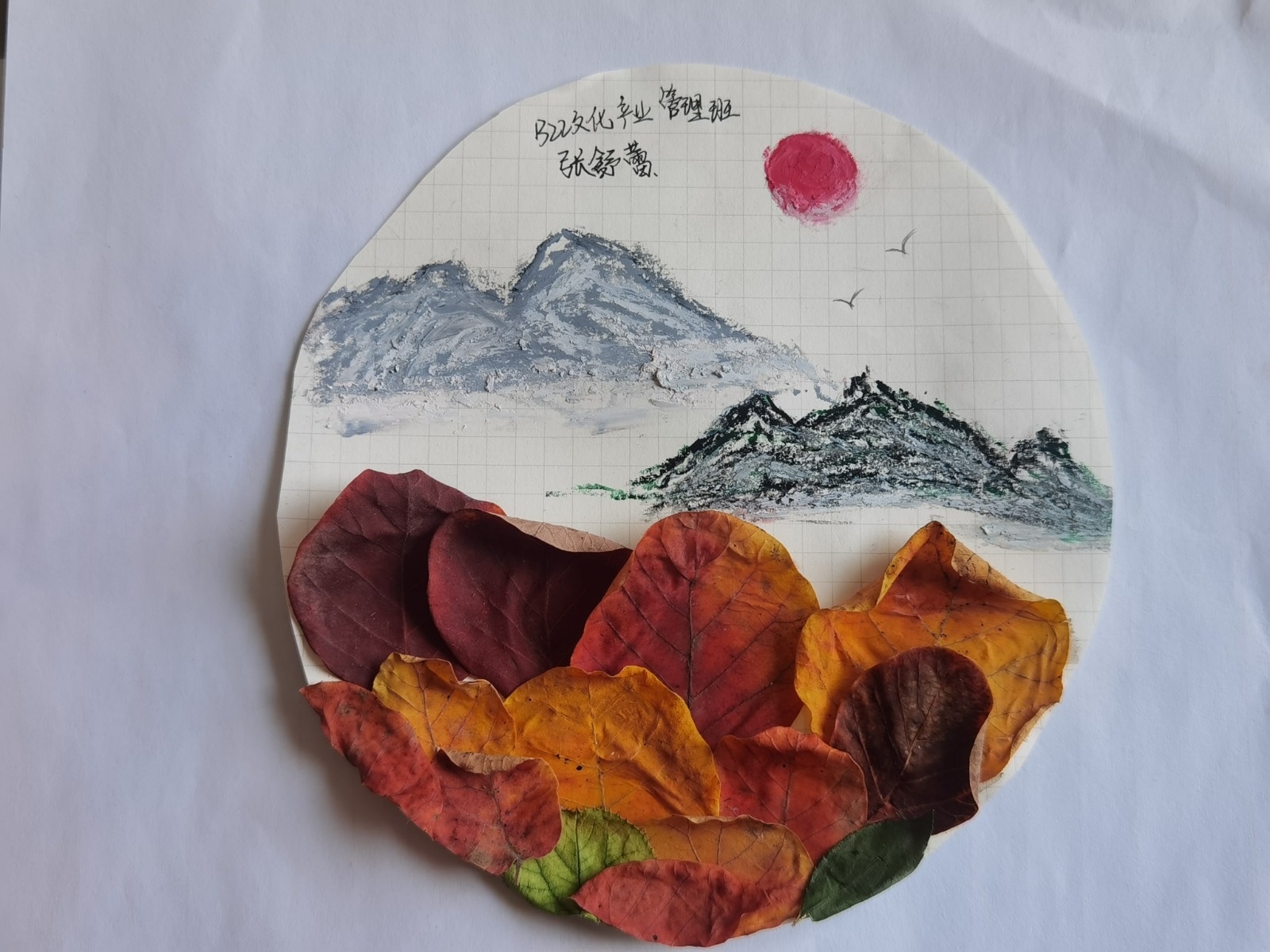活动照片 (1)(1).jpg