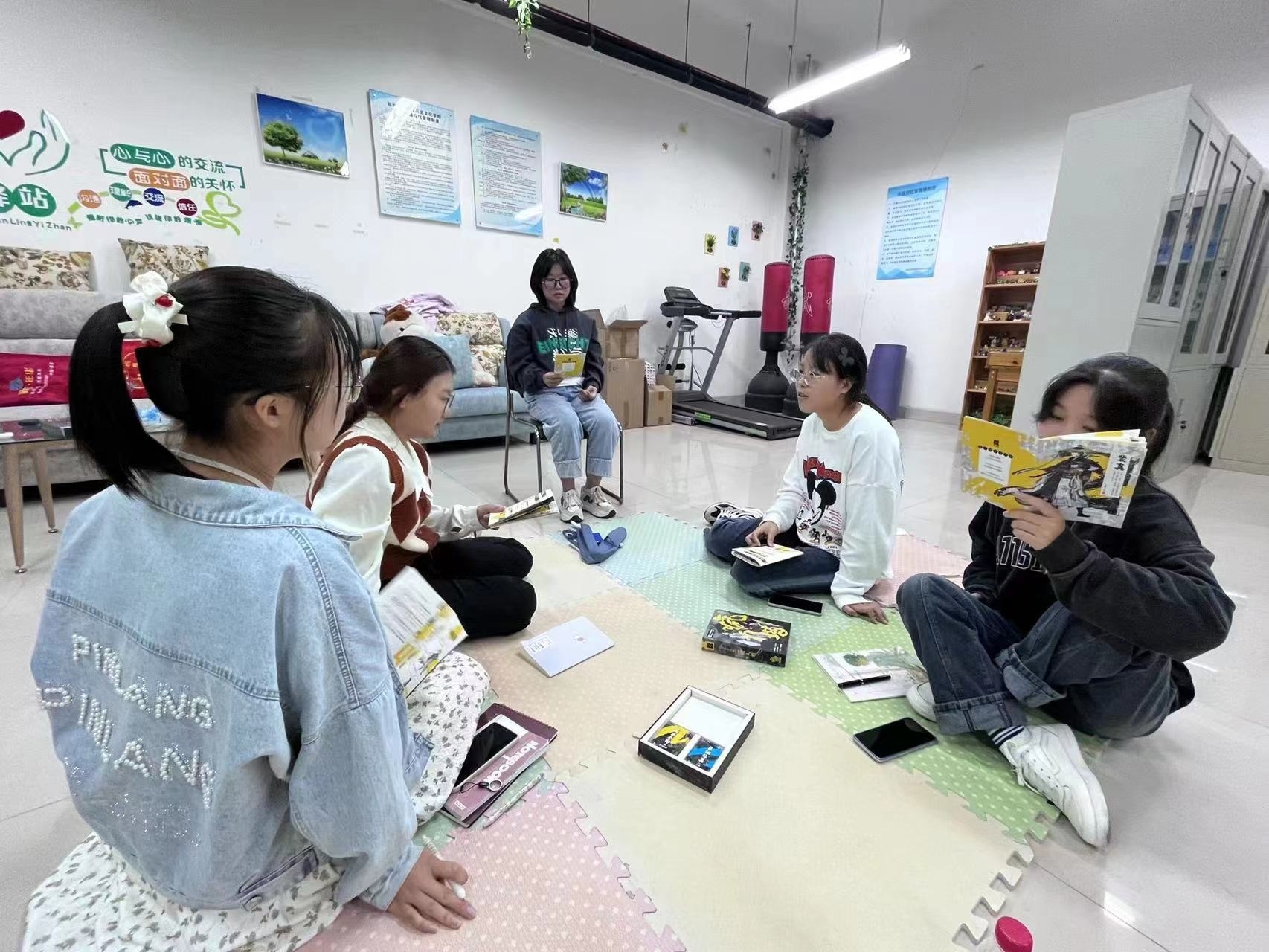 活动照片2(1).jpg