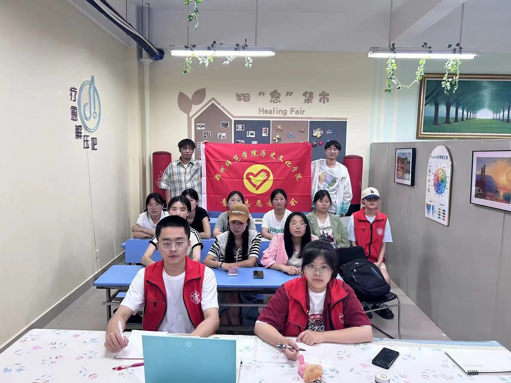 mmexport1719215412227.jpg mmexport1719215412227.jpg