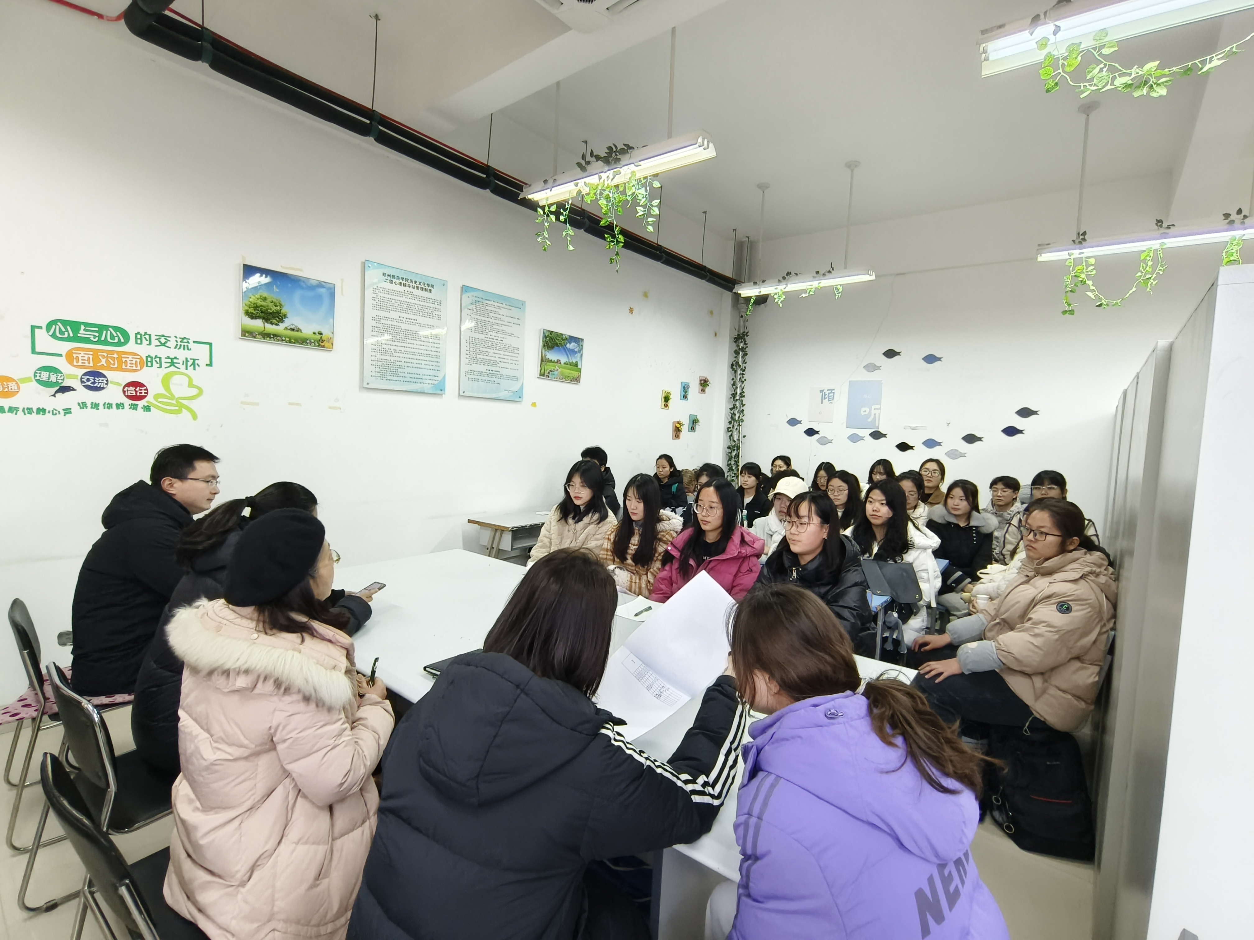 微信图片_20240310204712.jpg 微信图片_20240310204712.jpg