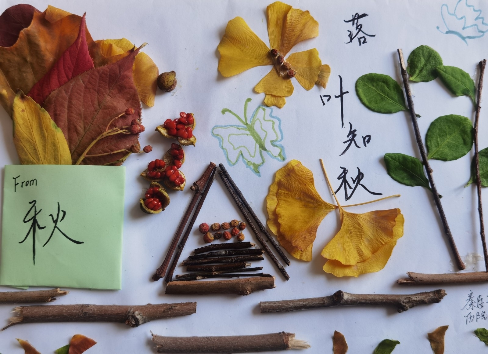 活动照片 (7)(1).jpg