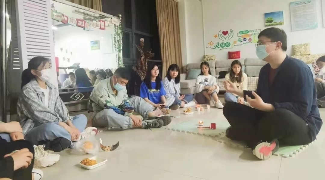 微信图片_20231113181524.jpg