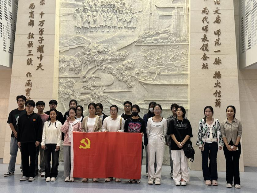 图片1.png 图片1.png