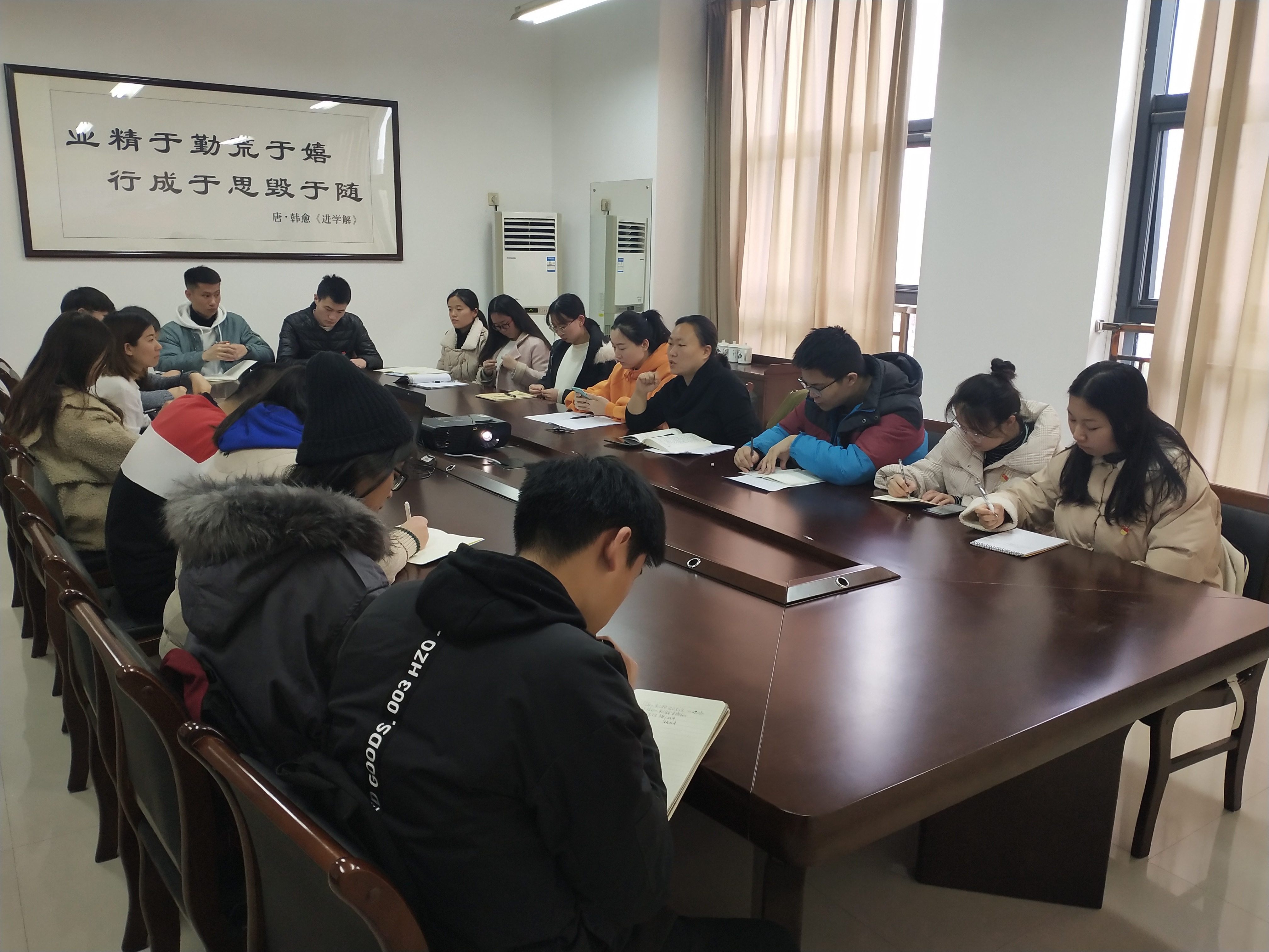 QQ20191201-3.jpg QQ20191201-3.jpg