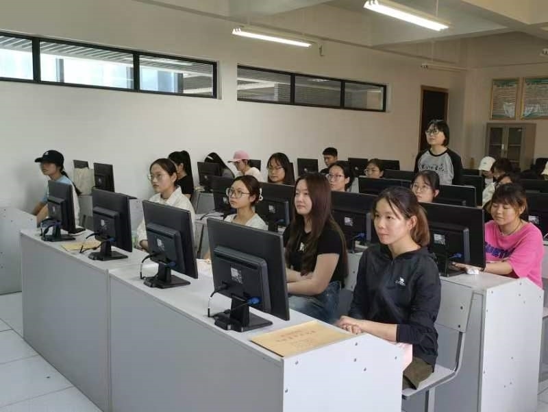 mmexport1716455620742.jpg