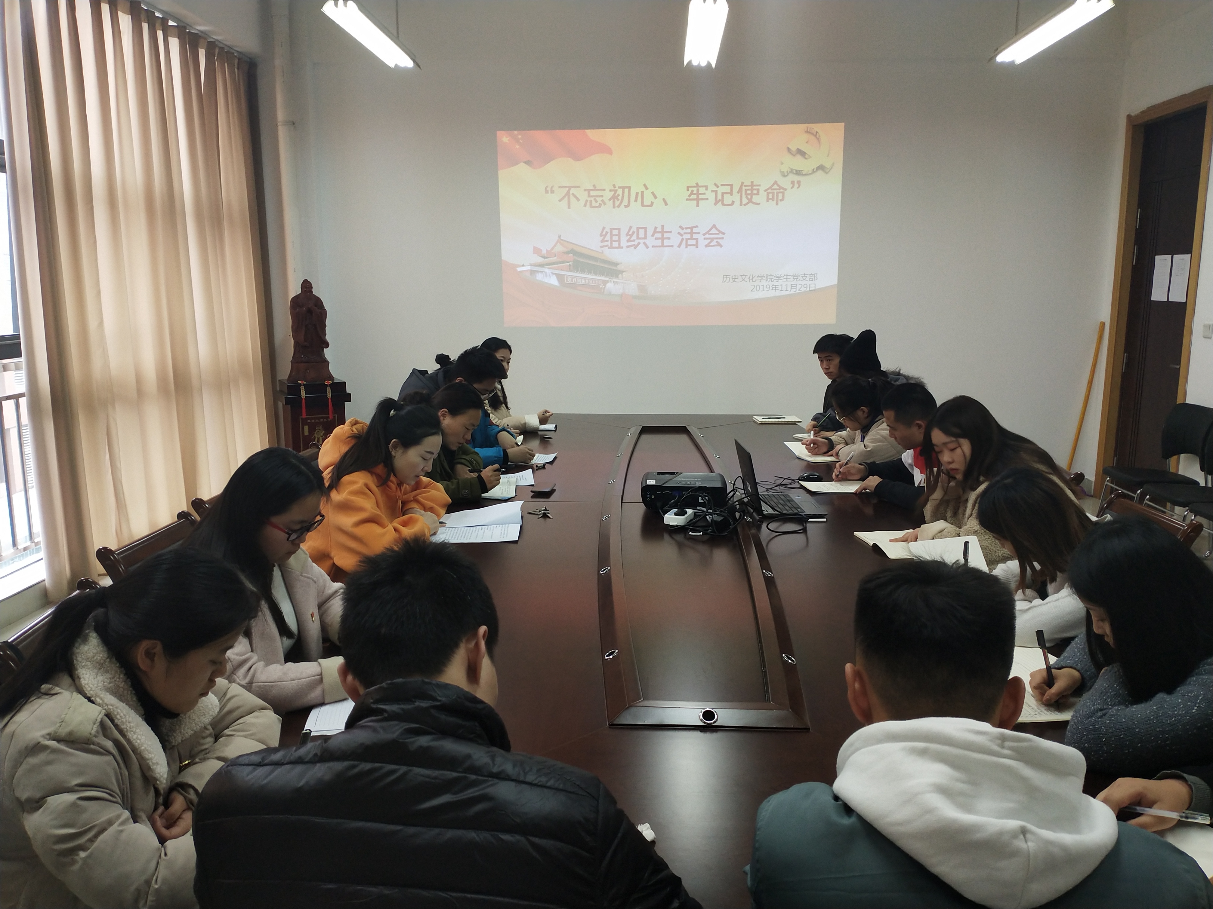 -4fa412a767cef4bc.jpg -4fa412a767cef4bc.jpg