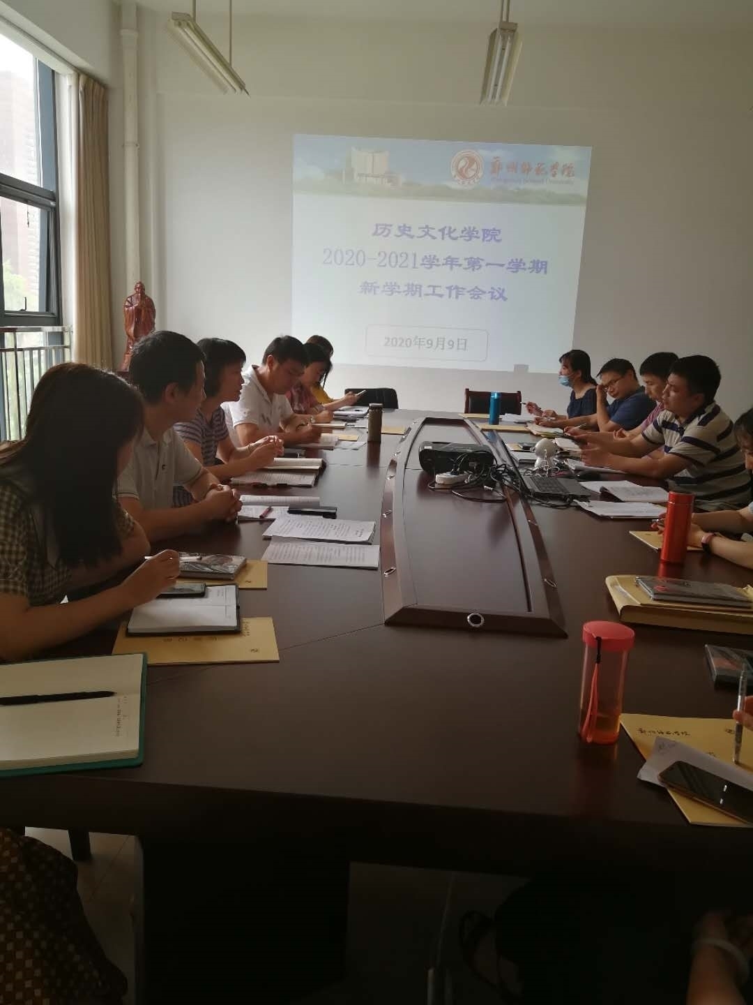 132442111391465648_10.jpeg 132442111391465648_10.jpeg