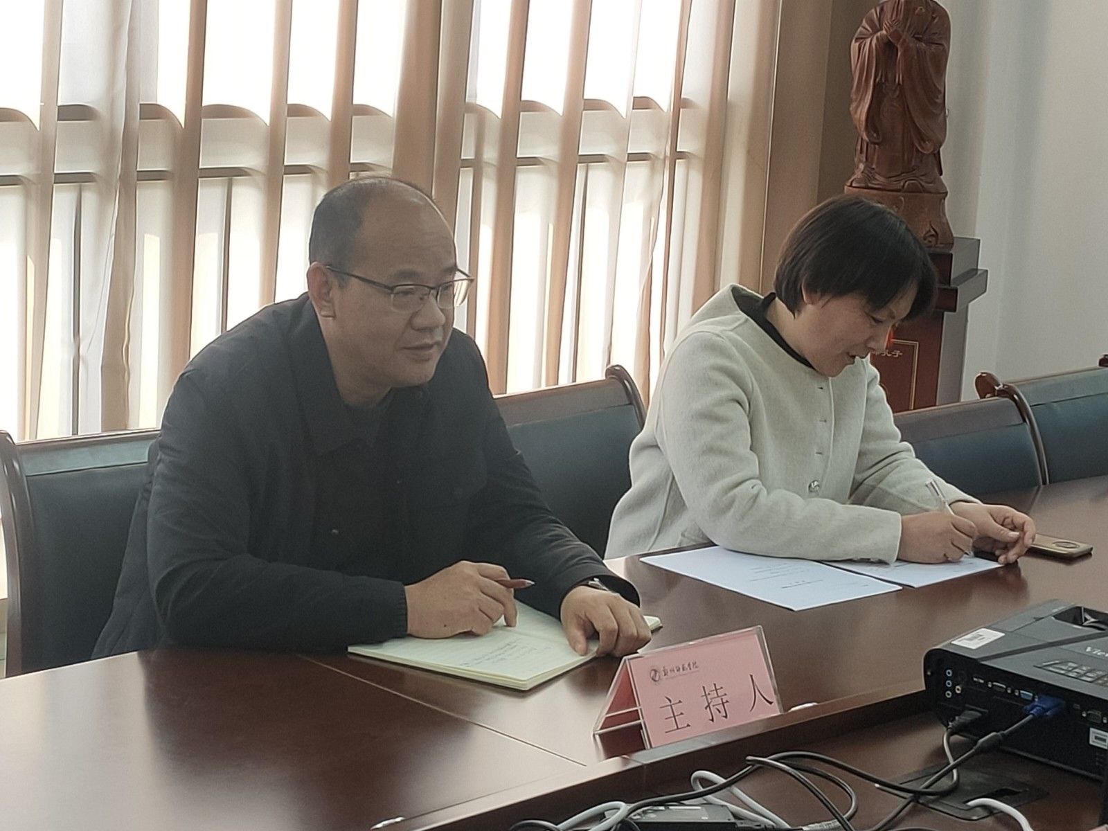 照片1_proc.jpg 照片1_proc.jpg