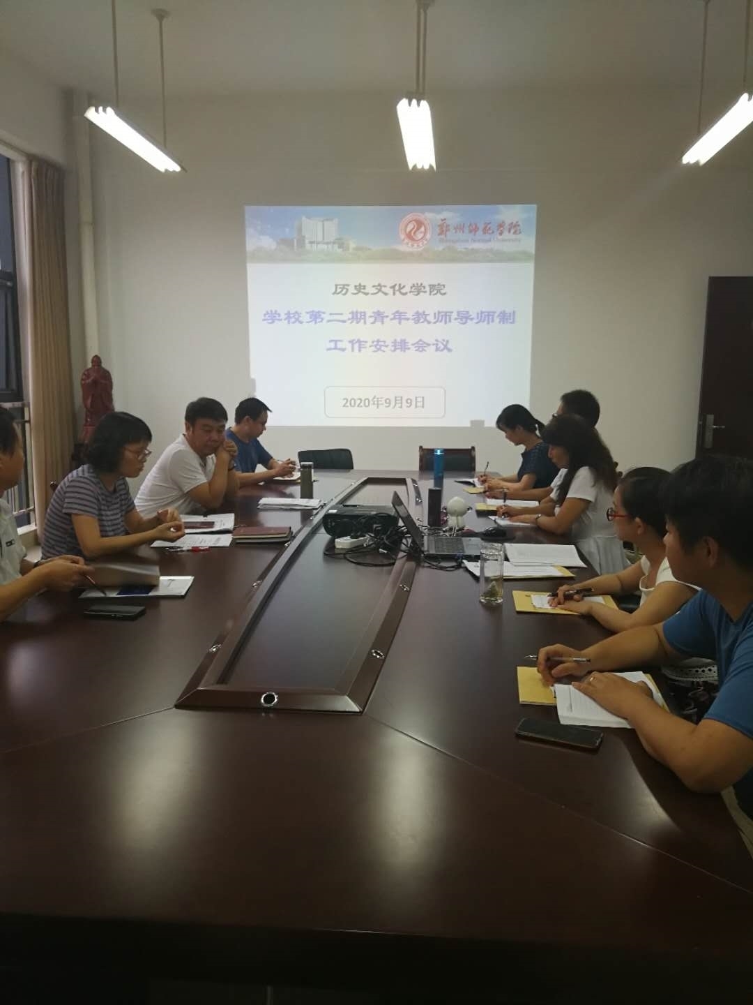 132442108057376378_10.jpeg 132442108057376378_10.jpeg