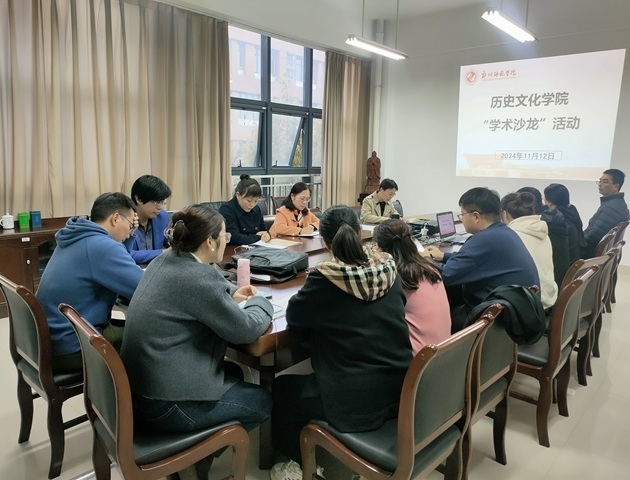 0c125753588197e889084e5acf85413.jpg 0c125753588197e889084e5acf85413.jpg