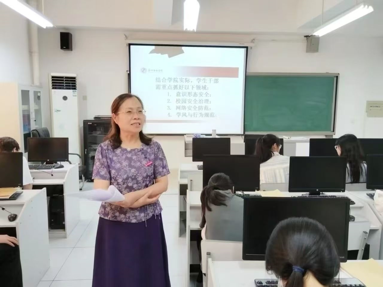 041357a84f6e378249bab8416b46647.jpg 041357a84f6e378249bab8416b46647.jpg