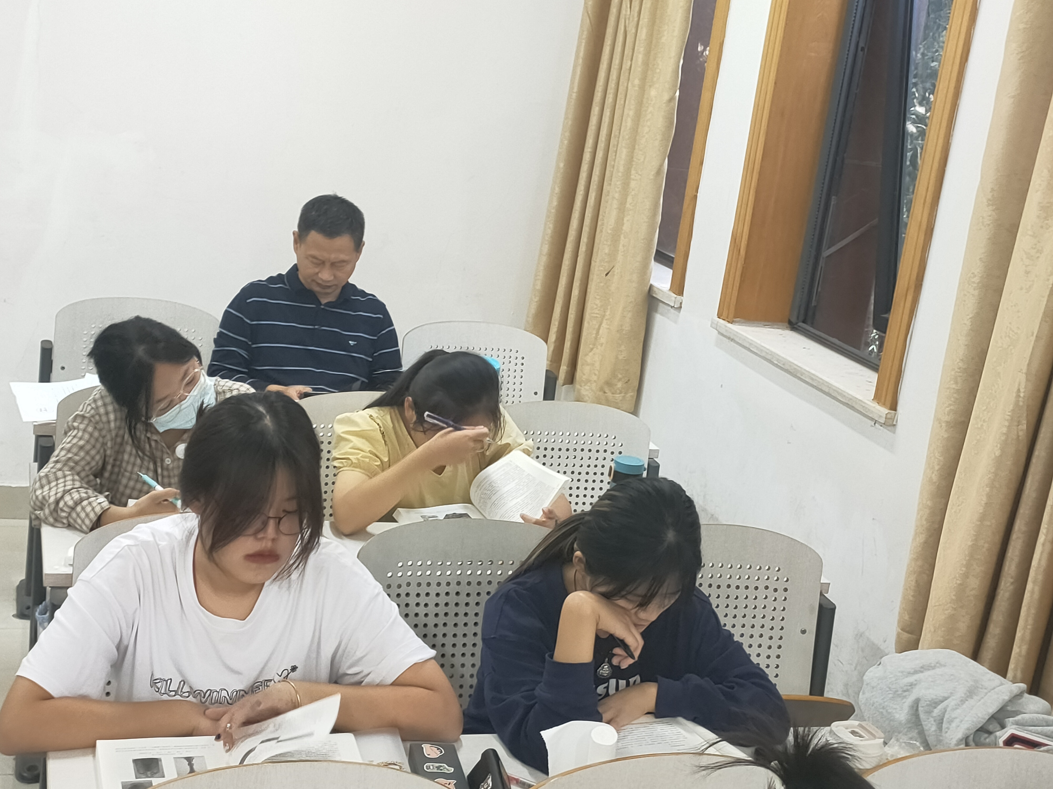 微信图片_20221021151640.jpg 微信图片_20221021151640.jpg