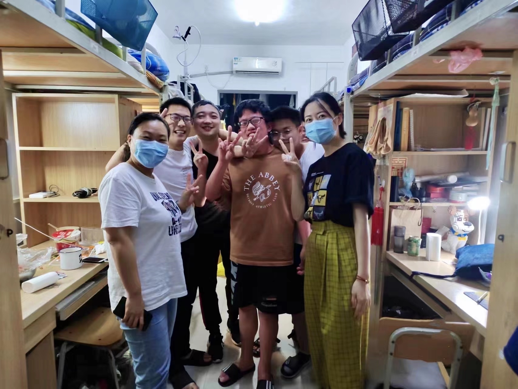 牛媚洁1.jpg 牛媚洁1.jpg