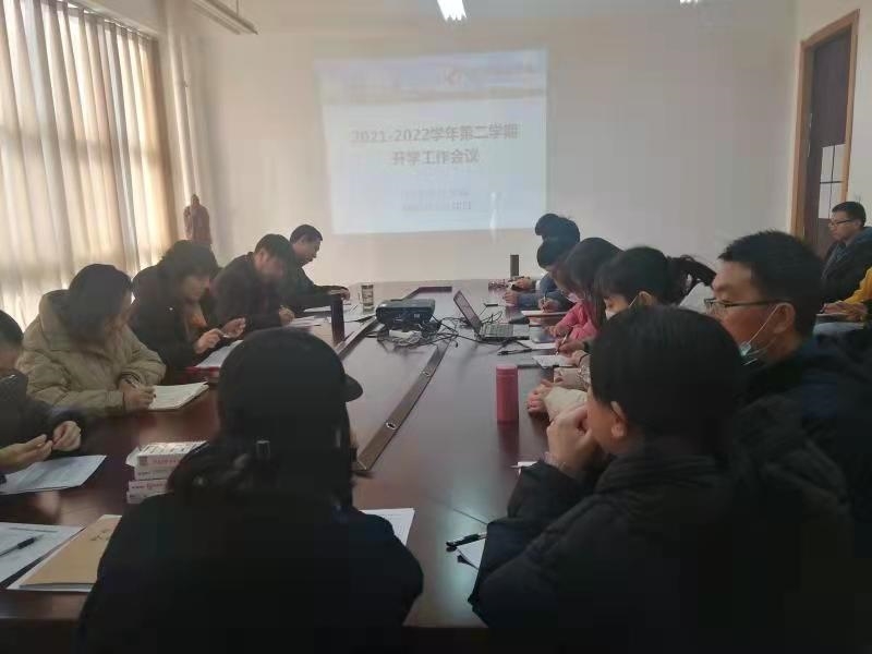 mmexport1645429340936.jpg mmexport1645429340936.jpg