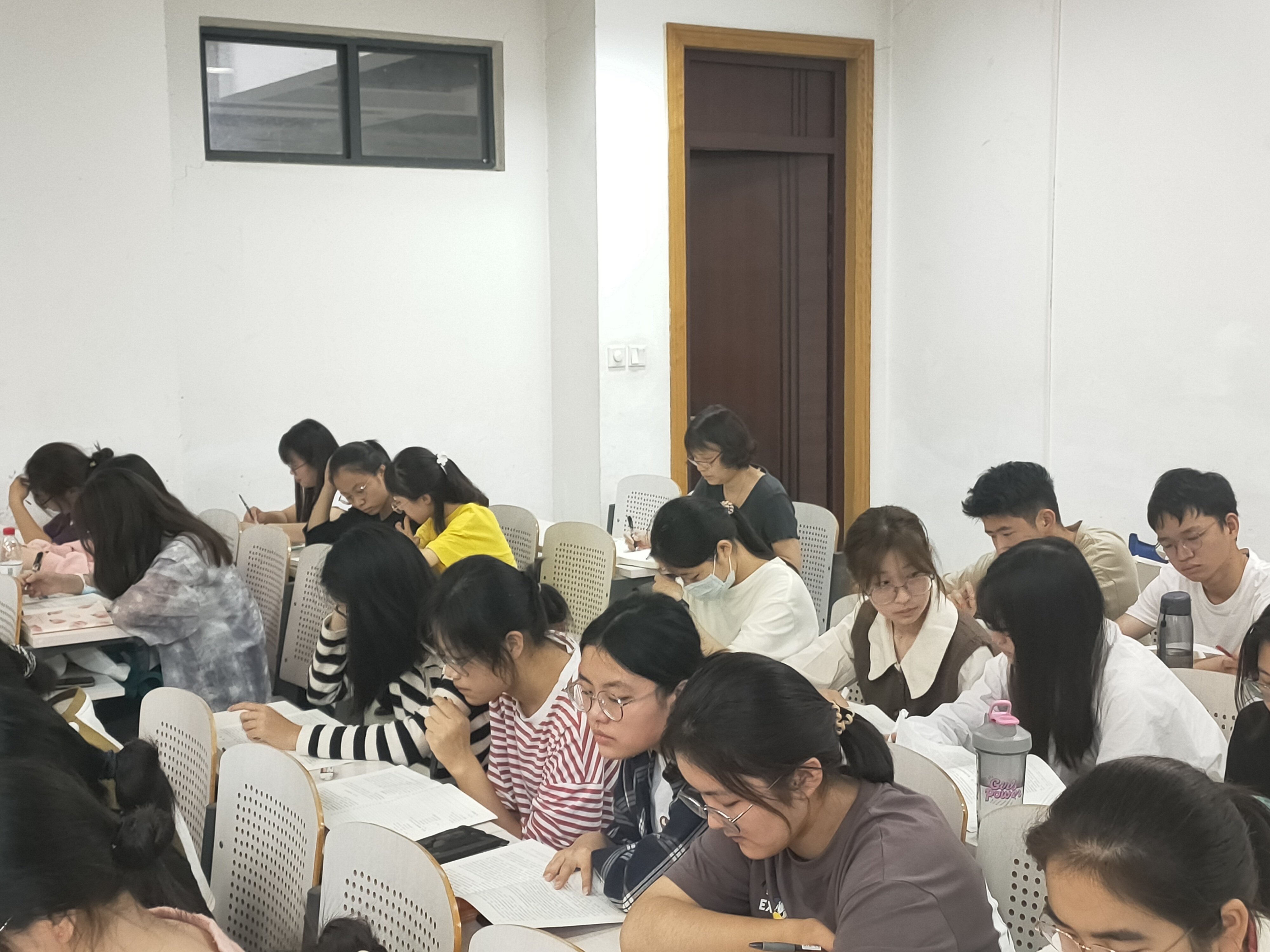 微信图片_20221021151630.jpg 微信图片_20221021151630.jpg