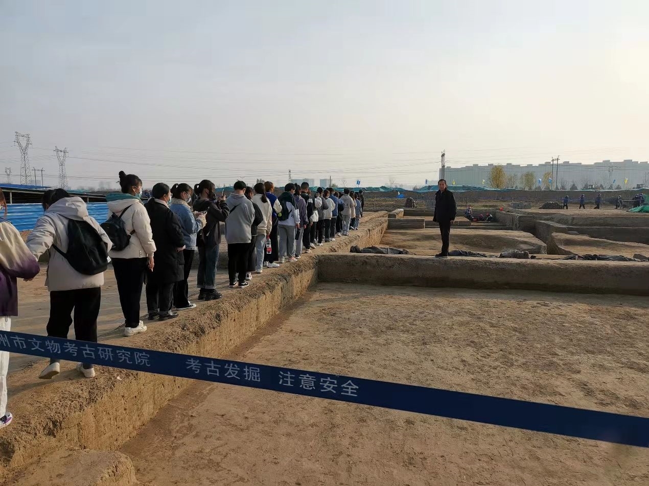 微信图片_20211209183833.jpg 微信图片_20211209183833.jpg