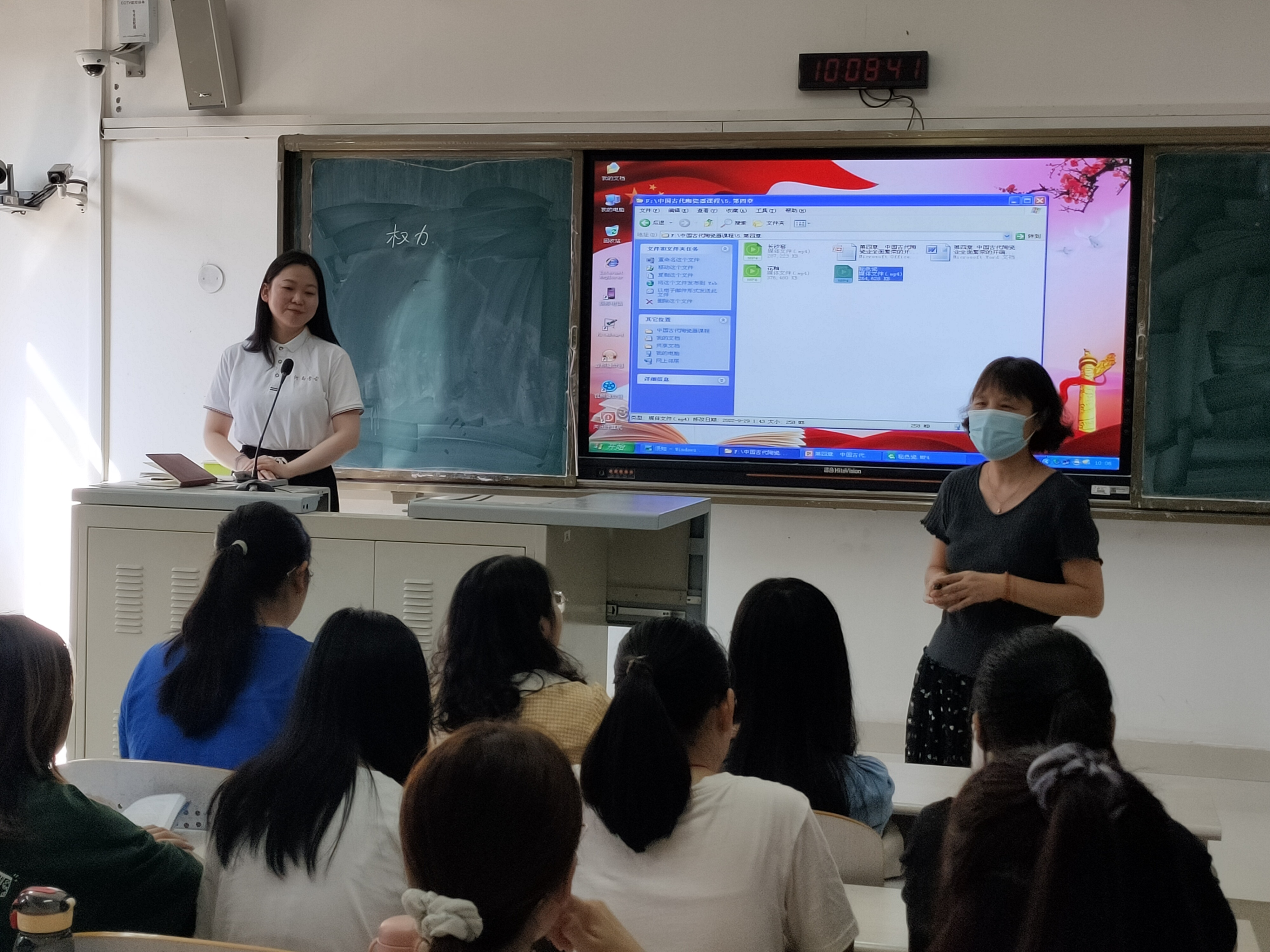 微信图片_20221021151619.jpg 微信图片_20221021151619.jpg