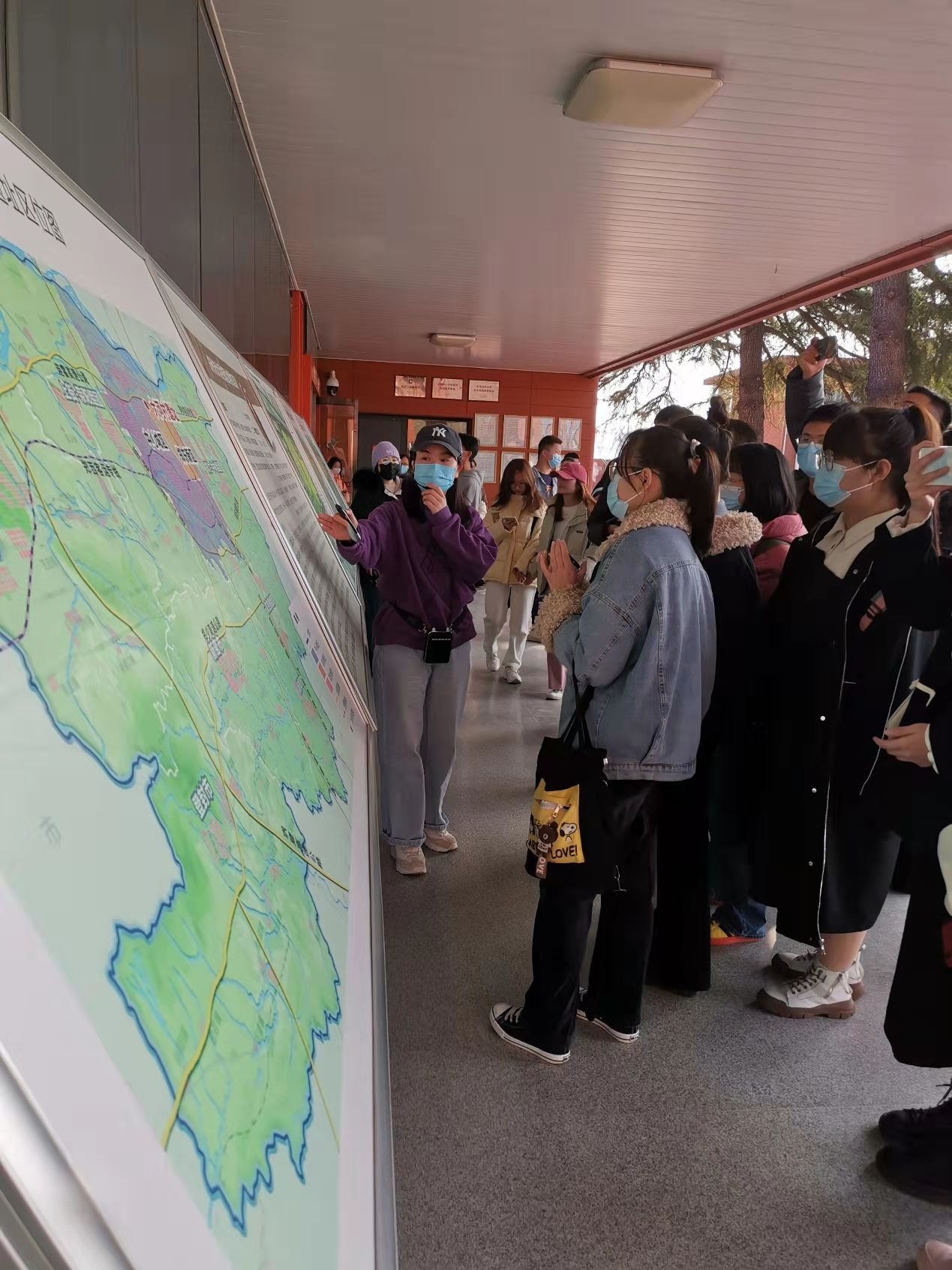 微信图片_20211209183827.jpg 微信图片_20211209183827.jpg