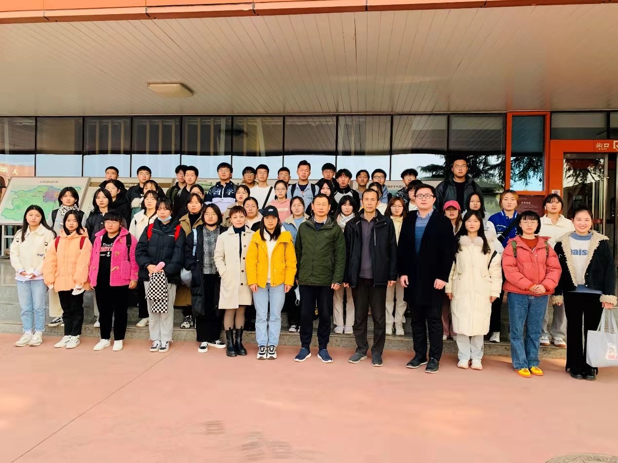 微信图片_20211209183820.jpg 微信图片_20211209183820.jpg