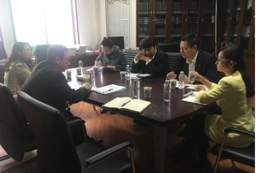 131692948586993954_10.jpg 131692948586993954_10.jpg