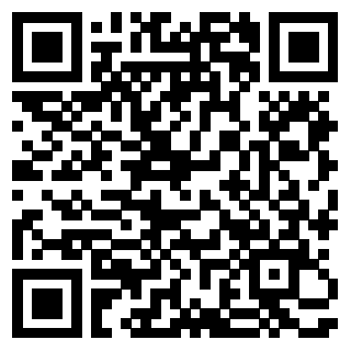 微信图片_20230620140124.png 微信图片_20230620140124.png