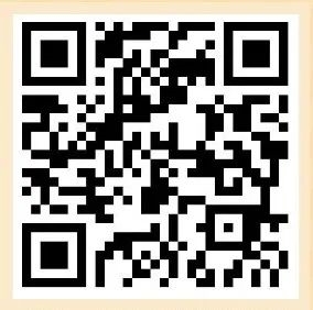 微信图片_20230620140530.jpg 微信图片_20230620140530.jpg