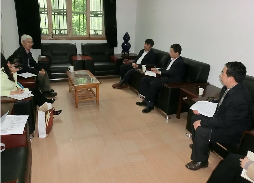 131692948447150079_10.jpg 131692948447150079_10.jpg