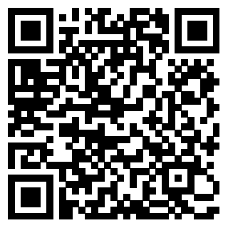 微信图片_20230620135745.png 微信图片_20230620135745.png