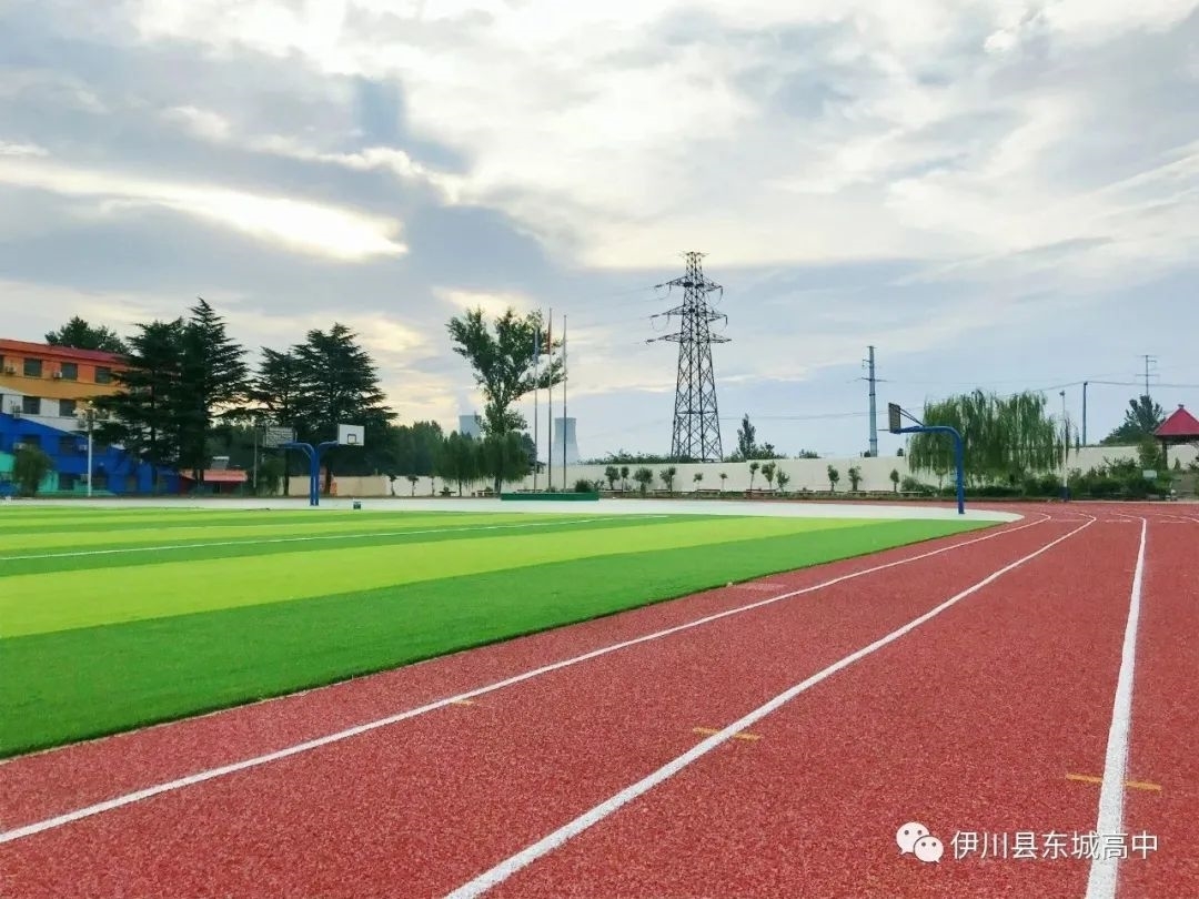 微信图片_20230620140508.jpg