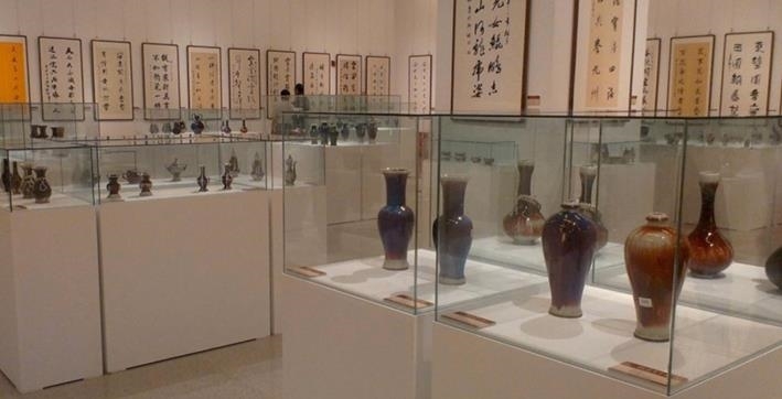 04 馆内展品.jpg 04 馆内展品.jpg