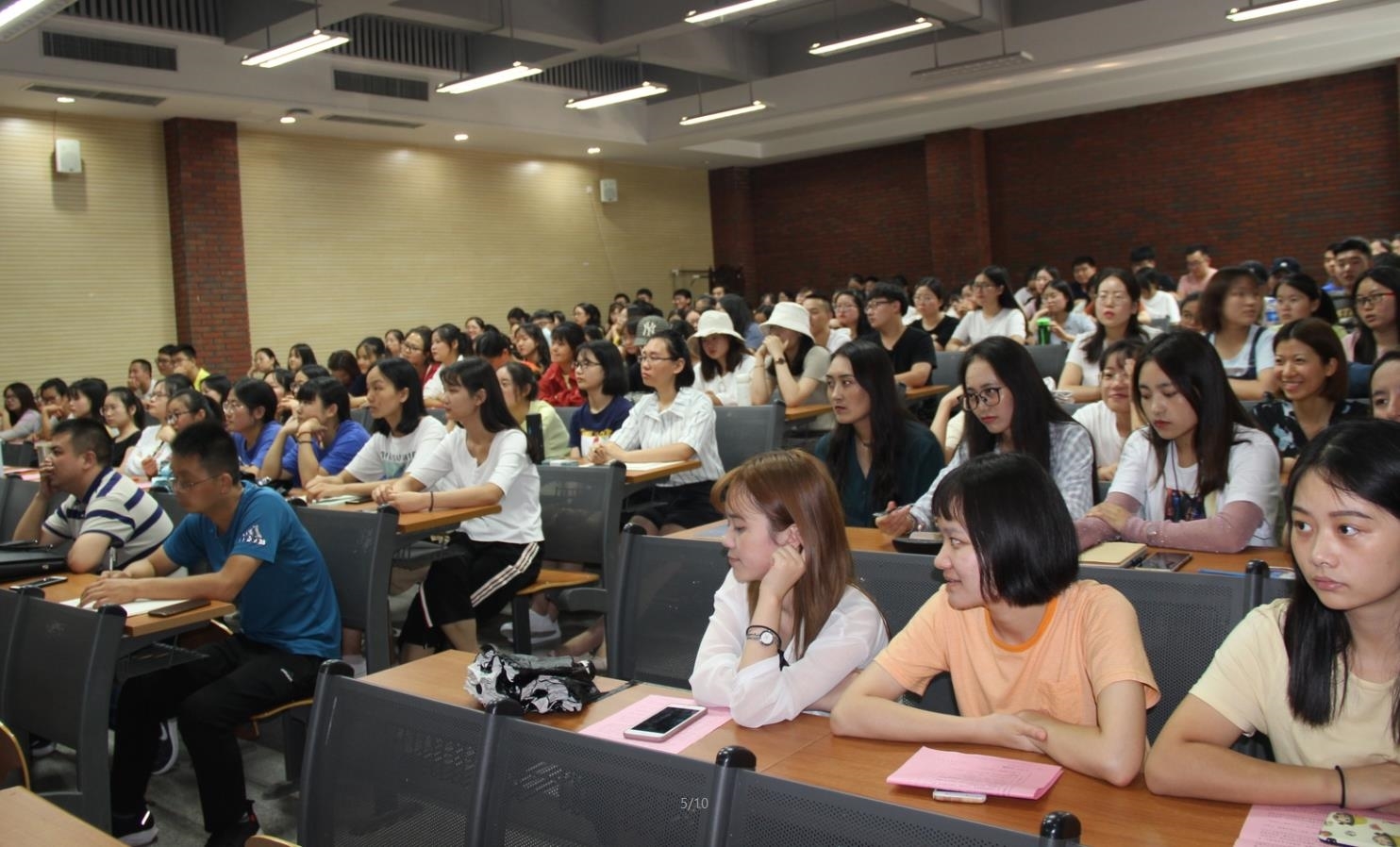 动员会02.jpg 动员会02.jpg