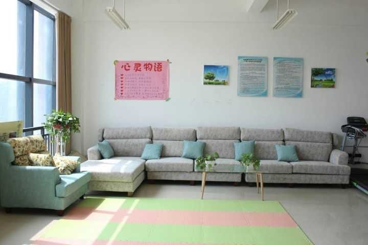 Cache_-75692d6ea60c034a..jpg Cache_-75692d6ea60c034a..jpg