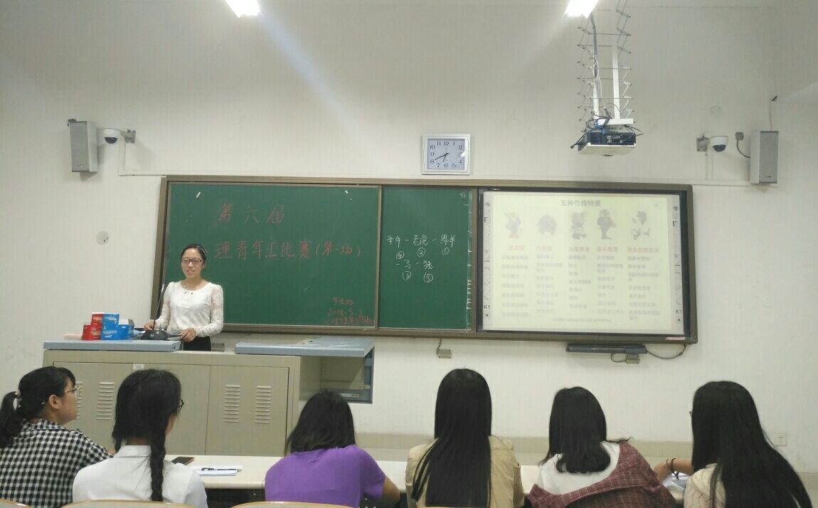 Cache_129ecaacd748d0cd..jpg Cache_129ecaacd748d0cd..jpg