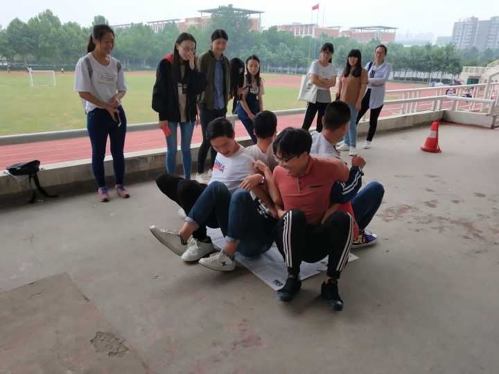 Cache_6446fa8032299075..jpg Cache_6446fa8032299075..jpg