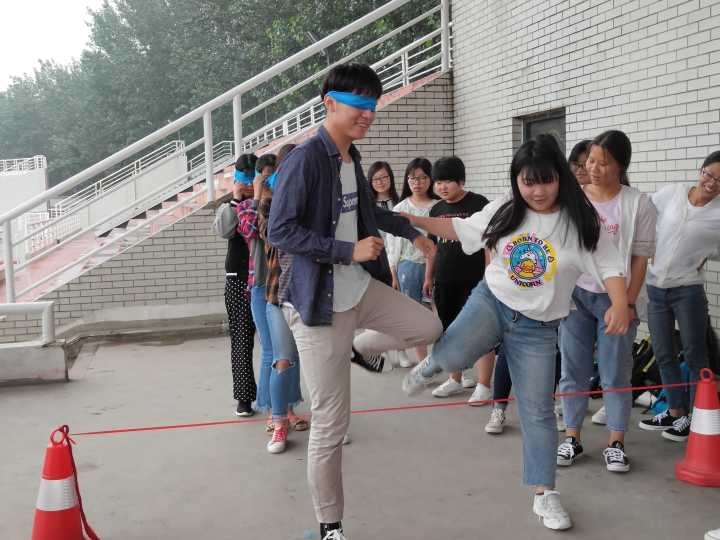 Cache_3fb2bfac186871f7..jpg Cache_3fb2bfac186871f7..jpg