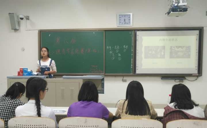 Cache_33738299982118d..jpg Cache_33738299982118d..jpg