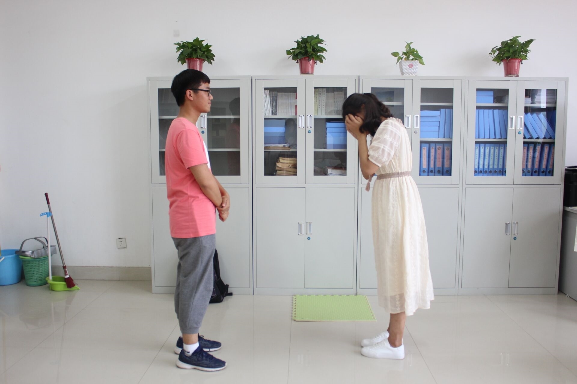 Cache_5ee9b46d86953691..jpg Cache_5ee9b46d86953691..jpg