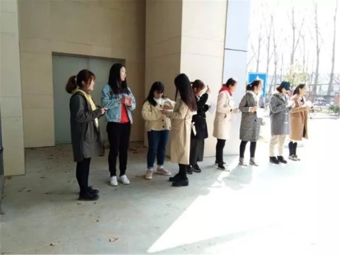 微信图片_20180722224912.jpg 微信图片_20180722224912.jpg