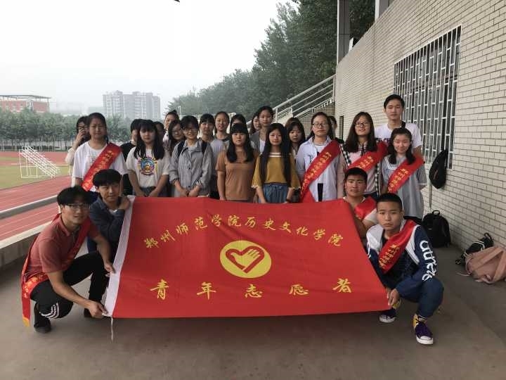 Cache_6f6303f3e04cc181..jpg Cache_6f6303f3e04cc181..jpg