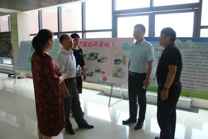 Cache_-41d8f3ce52b5075c..jpg Cache_-41d8f3ce52b5075c..jpg