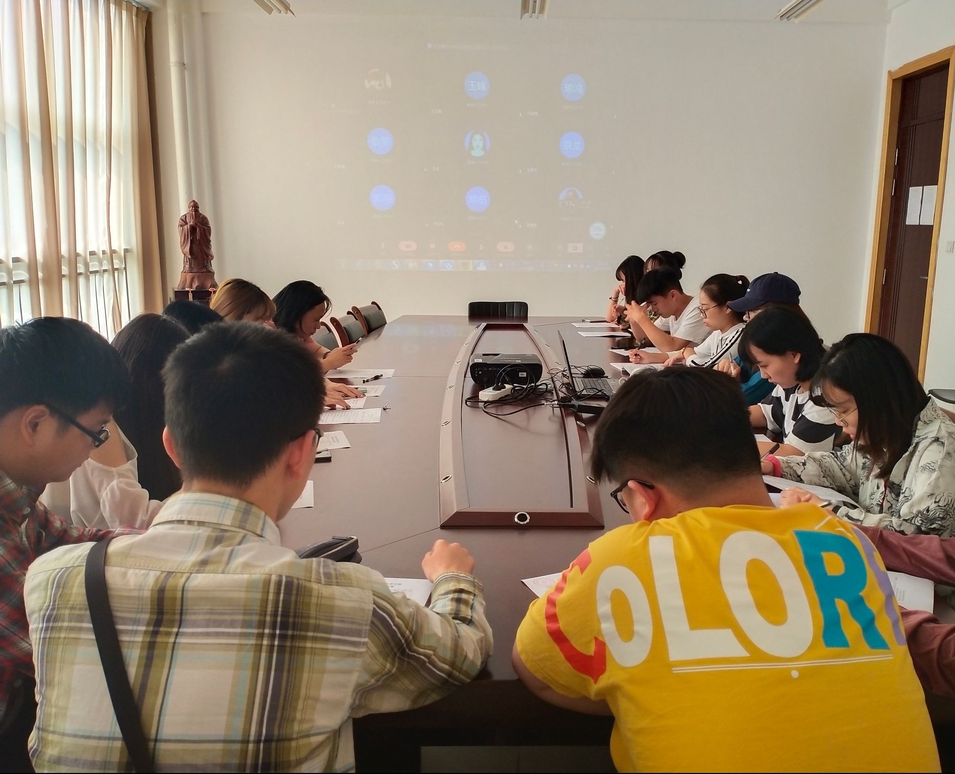 QQ图片20200928171921.jpg QQ图片20200928171921.jpg